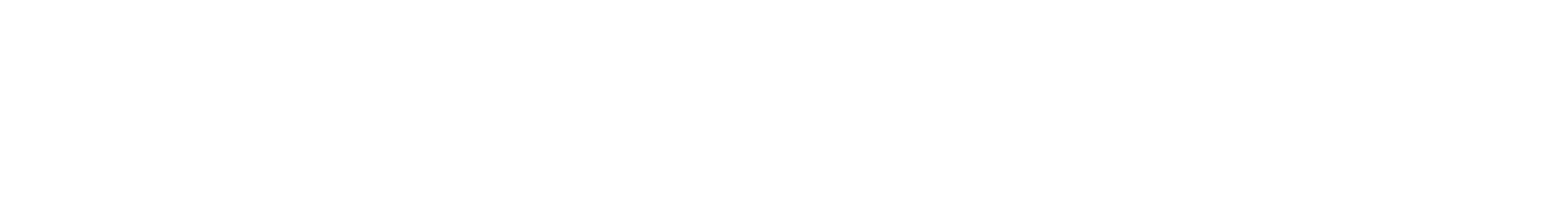 Bodogbodog集团官网